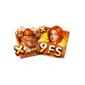 Free Spins Feature image