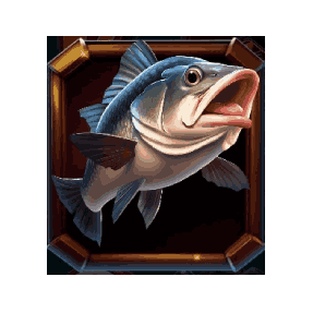 Free Spins Feature image