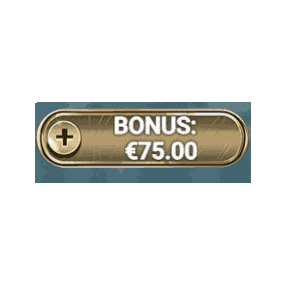 Free Spins Feutare image