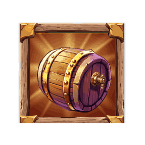 Free Spins image