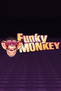 Funky Monkey Free Play in Demo Mode