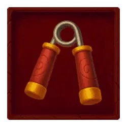 Symbol 1 Godly Gains