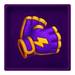 Symbol 2 Godly Gains