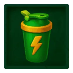 Symbol 3 Godly Gains