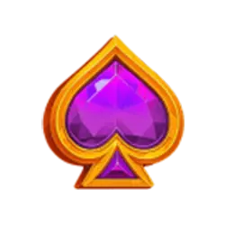 Symbol 6 Godly Gains