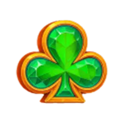 Symbol 7 Godly Gains