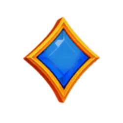 Symbol 8 Godly Gains