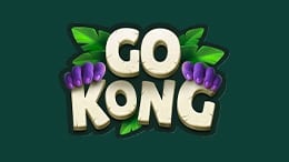 GoKong Casino