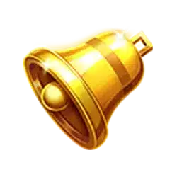 Symbol 2 Golden Joker 243 Fortune