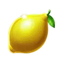 Symbol 6 Golden Joker 243 Fortune