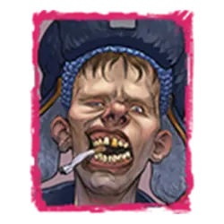 Icon 1 Gopnik