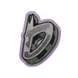 Icon 9 Gopnik