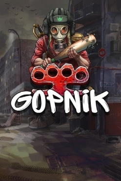 Gopnik Free Play in Demo Mode