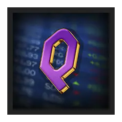 Icon 10 Greed