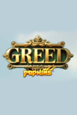 Greed Free Play in Demo Mode