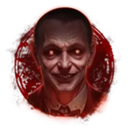 Icon 1 Hellevator