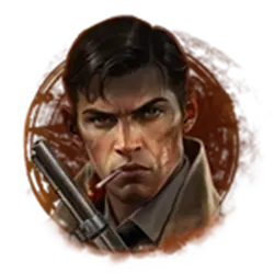Icon 2 Hellevator