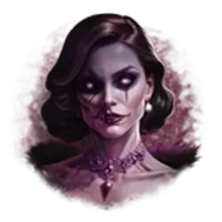 Icon 3 Hellevator