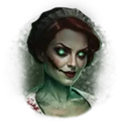 Icon 4 Hellevator