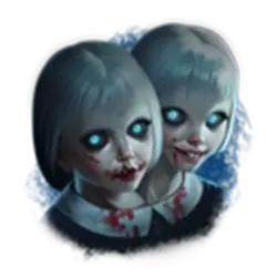 Icon 5 Hellevator