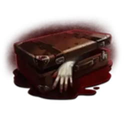 Icon 6 Hellevator