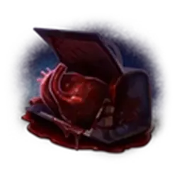 Icon 9 Hellevator