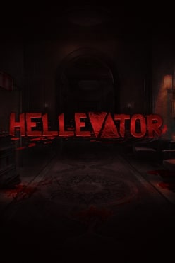 Hellevator Free Play in Demo Mode