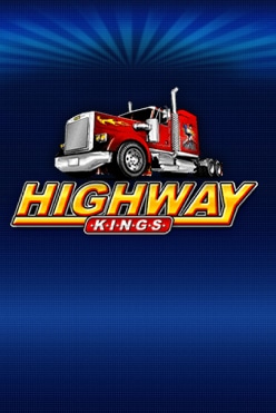 Highway Kings Free Play in Demo Mode