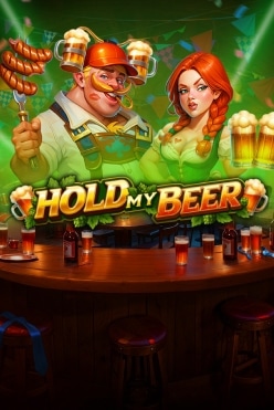 Hold My Beer Free Play in Demo Mode
