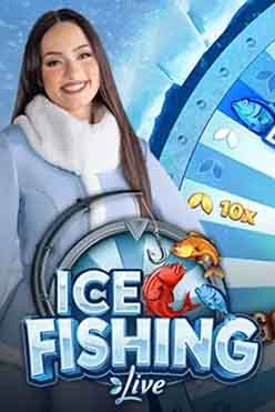 Ice Fishing Free Play in Demo Mode