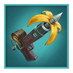 Symbol 4 Iron Bank 2