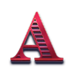 Symbol 6 Iron Bank 2
