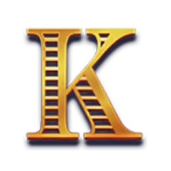 Symbol 7 Iron Bank 2