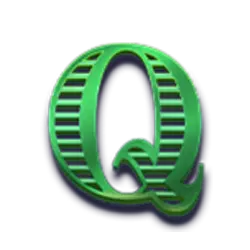 Symbol 8 Iron Bank 2