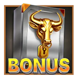 Iron Bank 2 Pokies Scatter