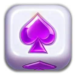 Icon 3 Lucky Dice