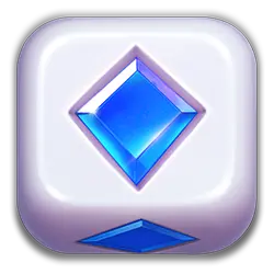Icon 4 Lucky Dice