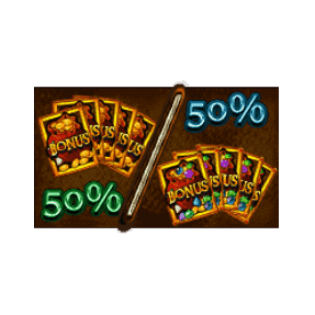 Lucky Draw image