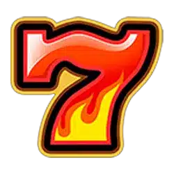 Символ 7