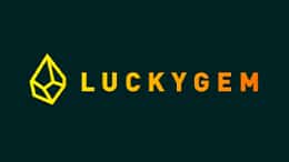 Luckygem Casino
