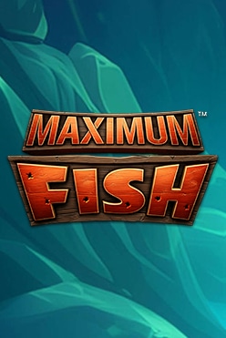 Maximum Fish Free Play in Demo Mode
