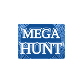 MEGA BONUS HUNT image