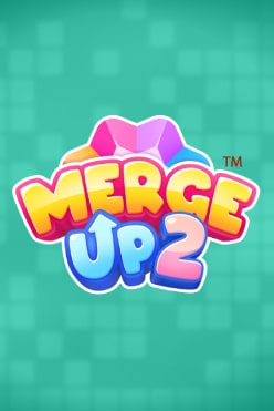 Merge Up™ 2 Free Play in Demo Mode