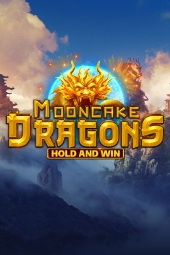Mooncake Dragons Hold and Win Free Play in Demo Mode