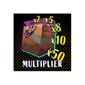 MULTIPLIER image