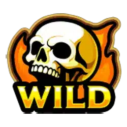 Wild символ