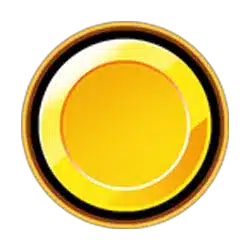 Coin символ