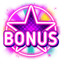 Символ Bonus