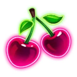 Symbol 1 Neon Frames