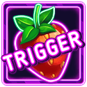Символ Trigger